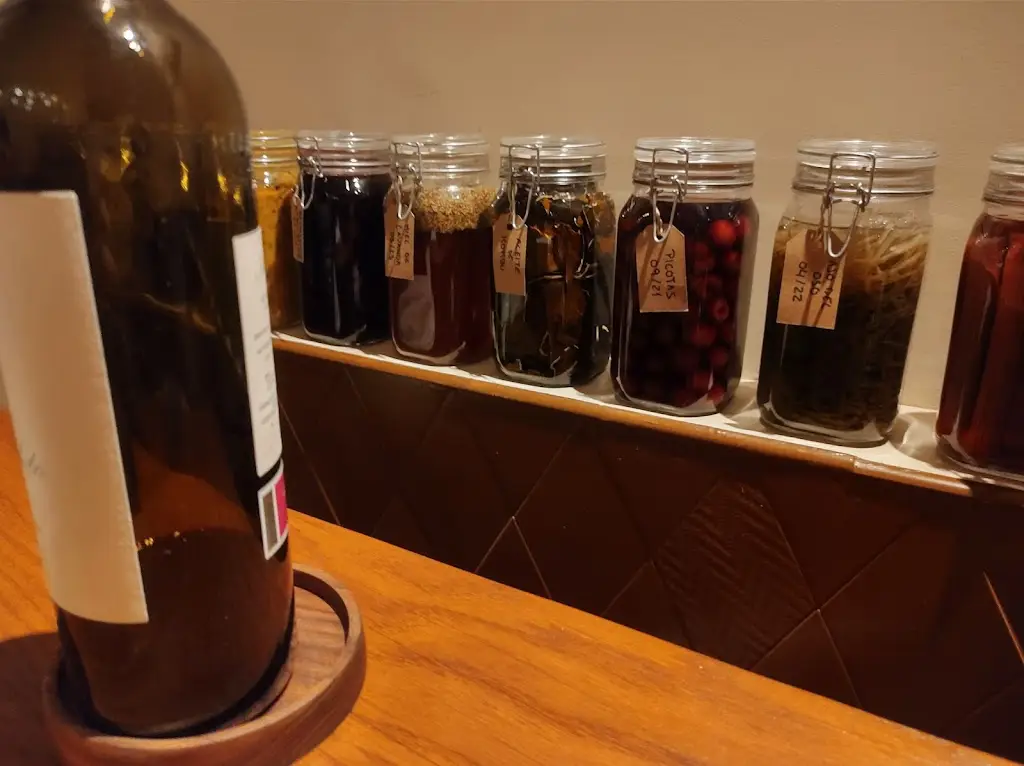 Žan Košir_Viandini | Beach Café - Bar - Restaurant_Eleoúsa_Bewertung