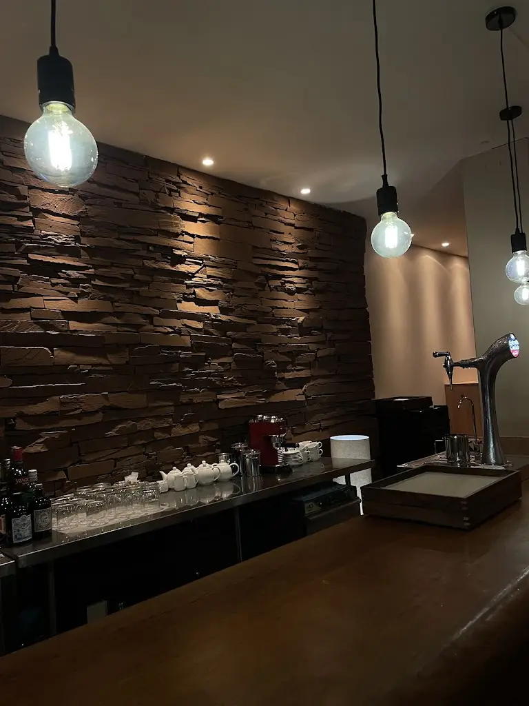 Viandini | Beach Café - Bar - Restaurant_Eleoúsa_slider_image_1