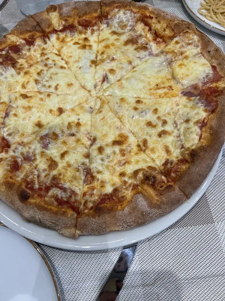 Menü_Casalica_Filippiáda_Bild_5