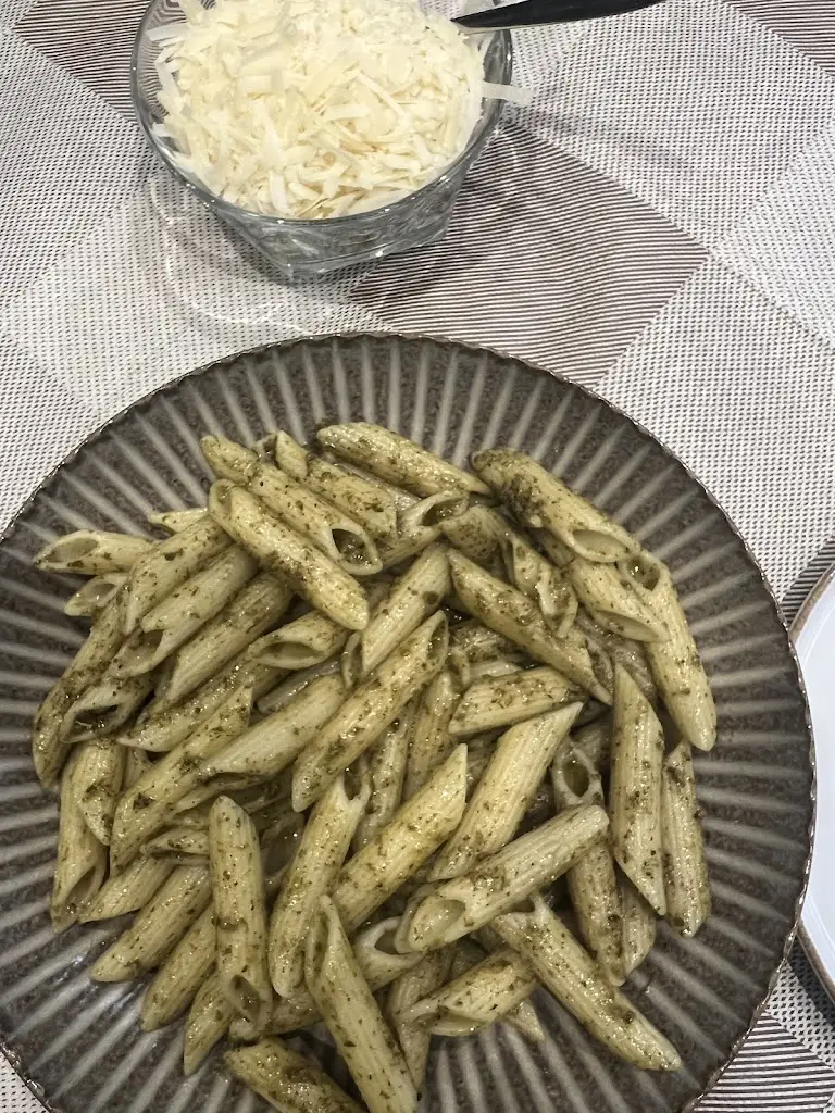 Menü_Casalica_Filippiáda_Bild_6