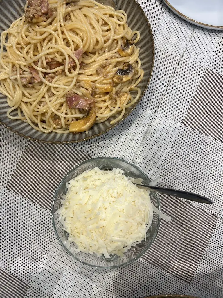 Menü_Casalica_Filippiáda_Bild_7