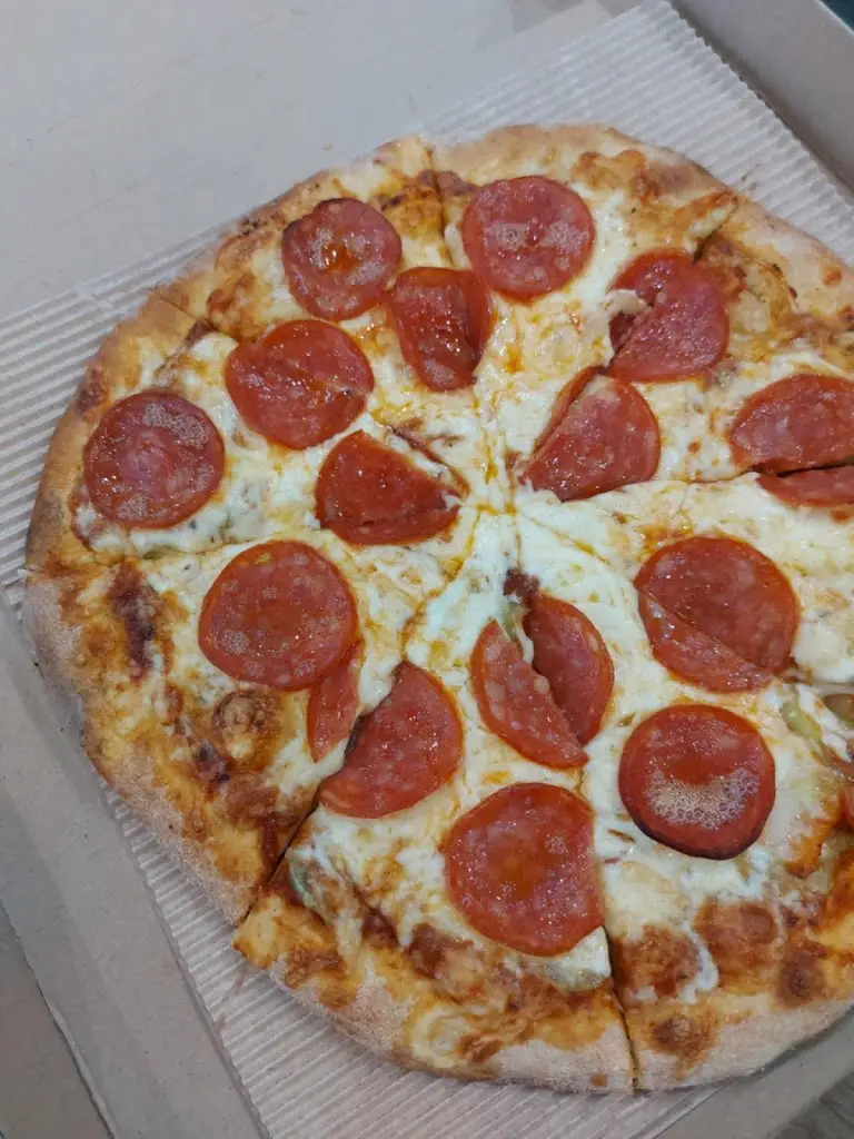 Menü_Casalica_Filippiáda_Bild_8