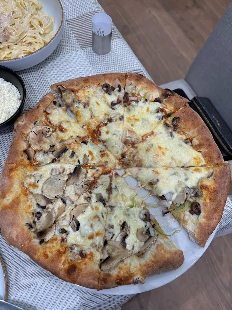 Menü_Casalica_Filippiáda_Bild_9