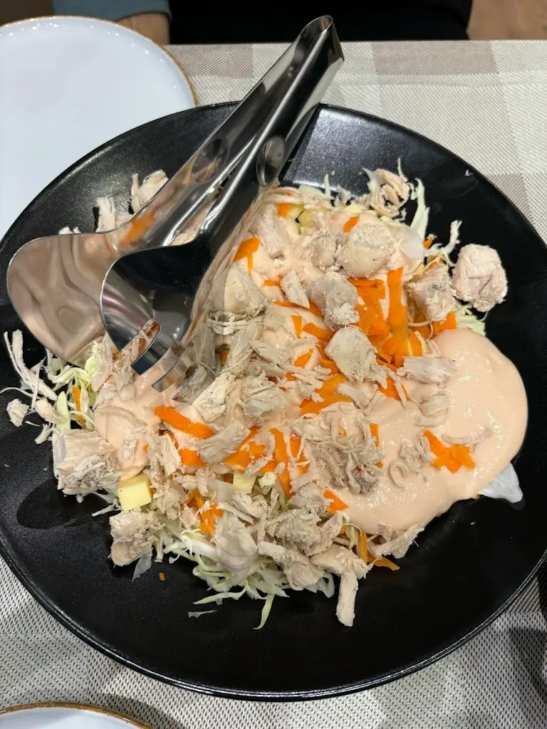 Nikolaj Stavrogin_Casalica_Filippiáda_Bewertung