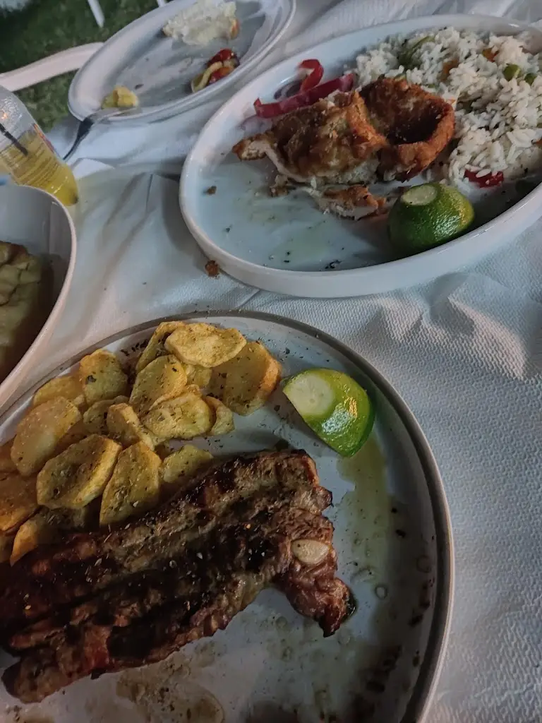 Menü_mageumata artas_Grammenítsa_Bild_9