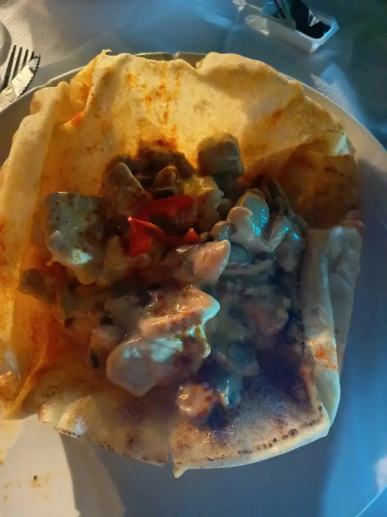 Pantelis Dimos_mageumata artas_Grammenítsa_Bewertung