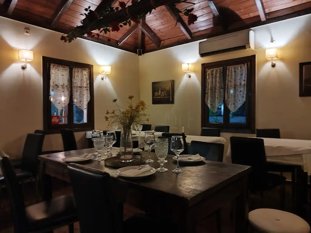 mageumata artas_Grammenítsa_slider_image_1