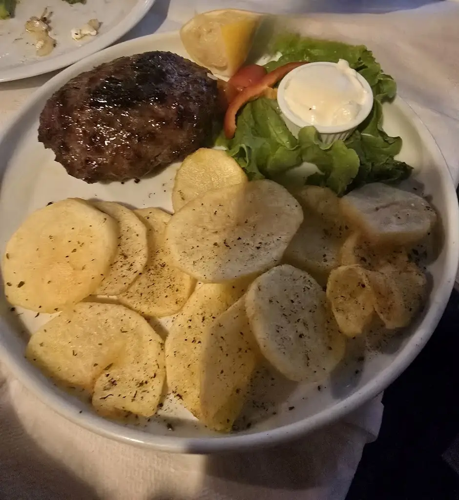 mageumata artas_Grammenítsa_slider_image_3