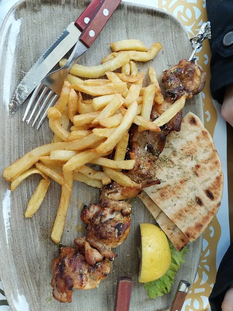 Menü_Balsamico_Ioánnina_Bild_5