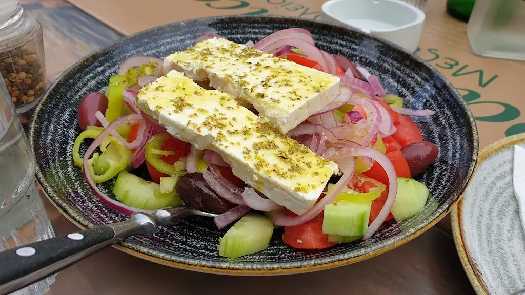 Menü_Balsamico_Ioánnina_Bild_6