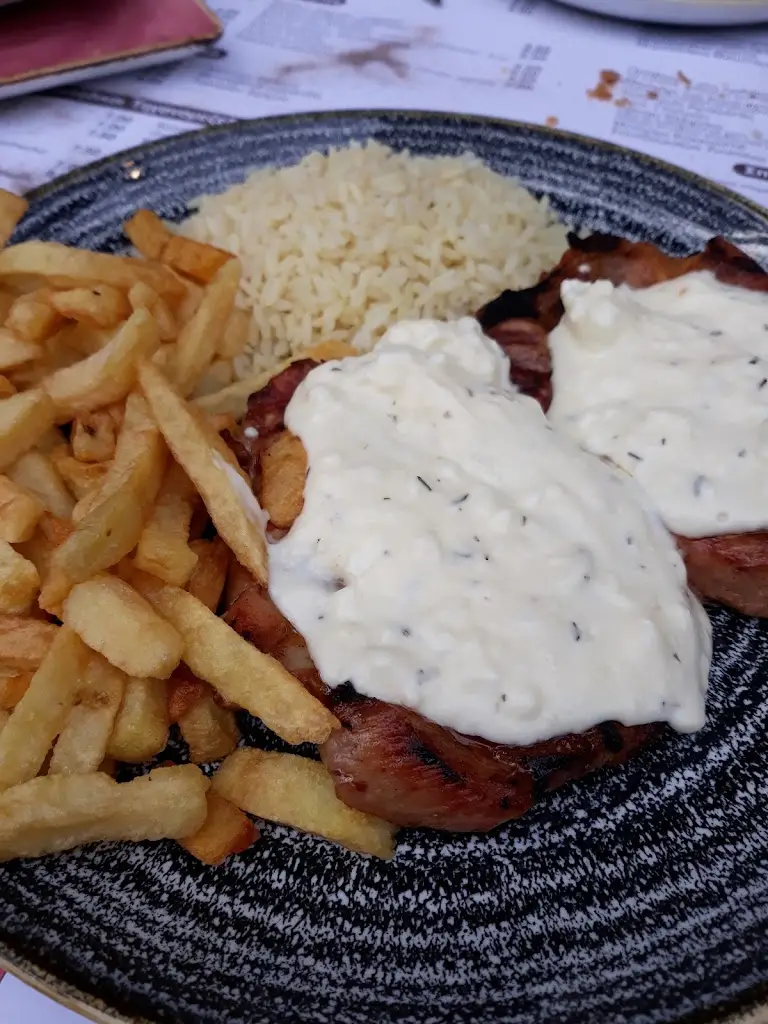 Menü_Balsamico_Ioánnina_Bild_9