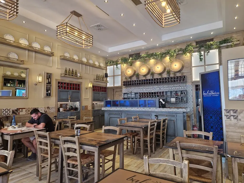 Balsamico_Ioánnina_slider_image_3