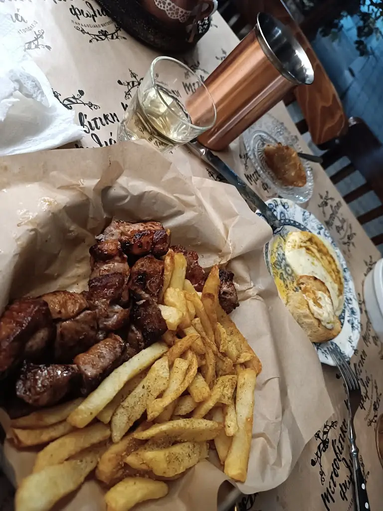 Menu_Metsovitiki Folia_Ioánnina_image_5