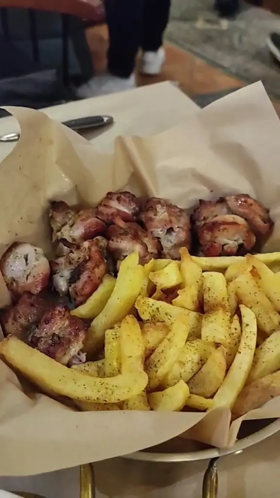 Metsovitiki Folia_Ioánnina_slider_image_2