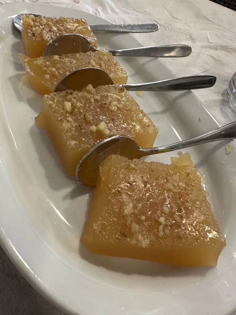 MNML journey_Fysa Roufa_Ioánnina_recensione