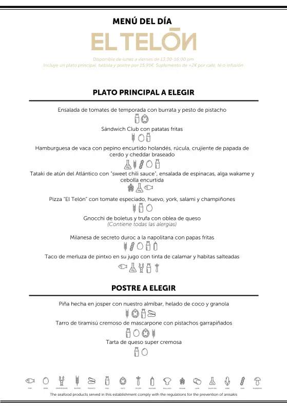 Menu_Μπάρμπα Θύμιος_Kamaterón_image_4