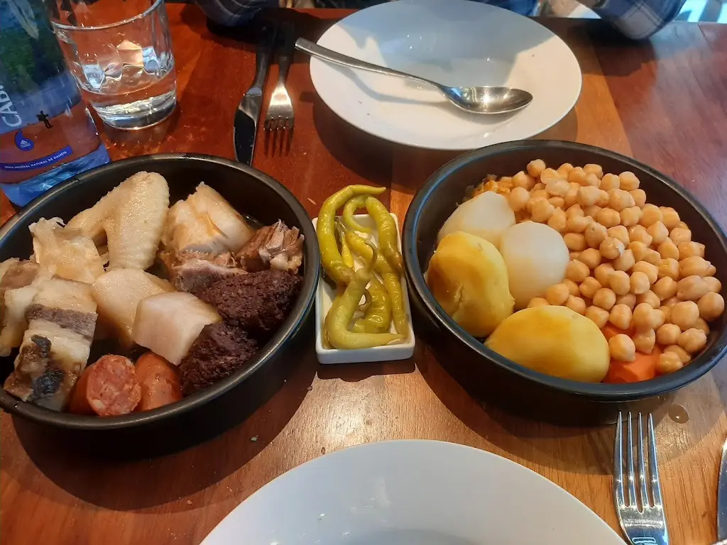 Menu_Μπάρμπα Θύμιος_Kamaterón_image_5