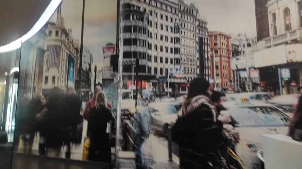 ΑΝΝΑ ΑΓΓΕΛΟΠΟΥΛΟΥ_Μπάρμπα Θύμιος_Kamaterón_review