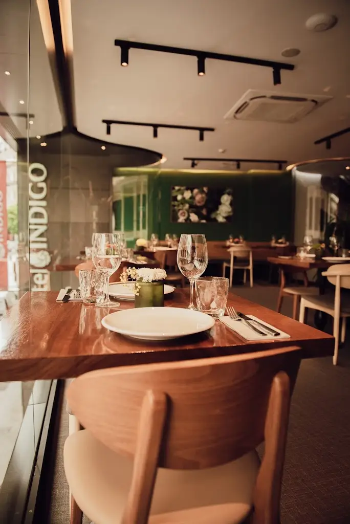 Μπάρμπα Θύμιος Restaurant in Kamaterón