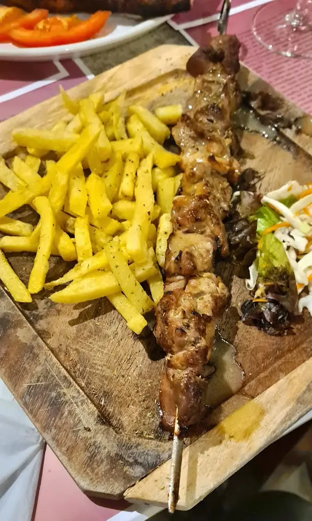 Menu_Stoa Louli_Ioánnina_image_5