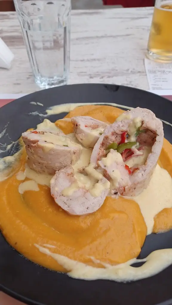 Menu_Stoa Louli_Ioánnina_image_7