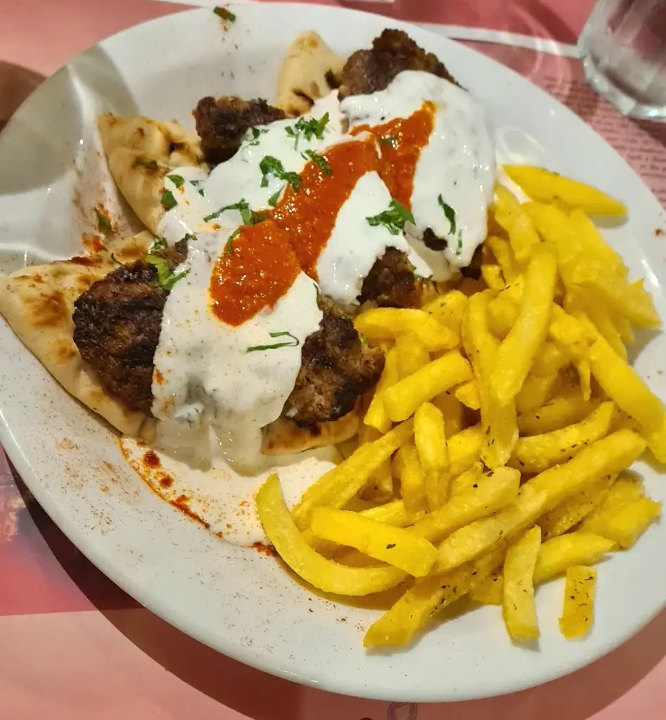 Evangelos P_Stoa Louli_Ioánnina_avis