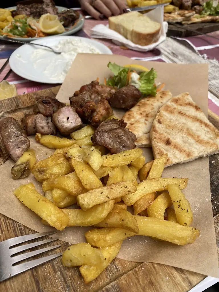 Stoa Louli_Ioánnina_slider_image_3