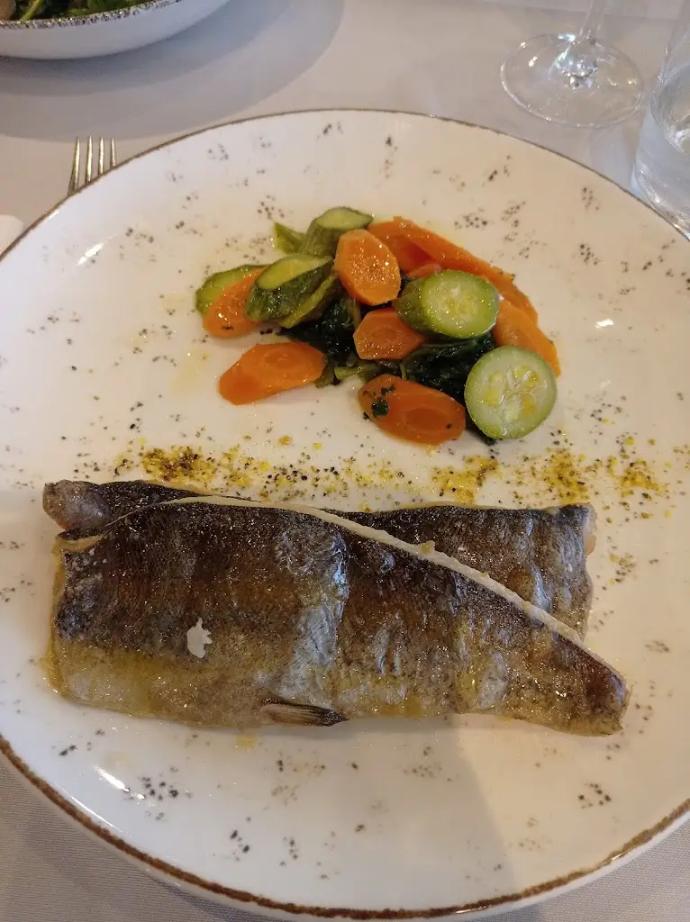 Menu_Frontzou Politia Restaurant_Ioánnina_image_6