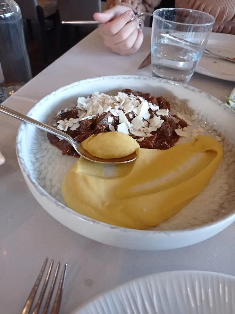 Menu_Frontzou Politia Restaurant_Ioánnina_image_7