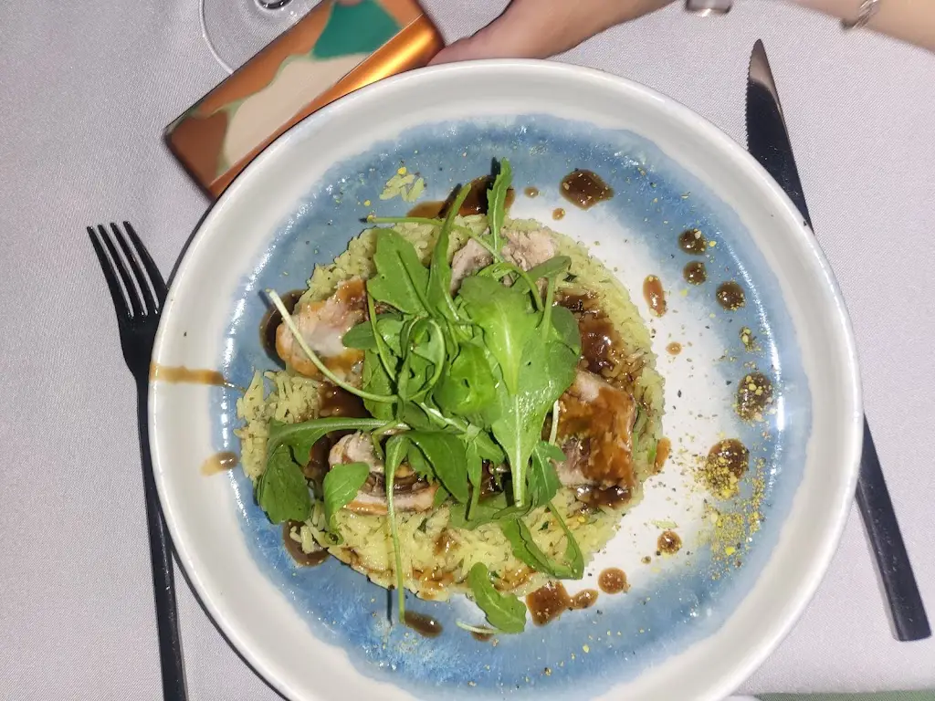 Menu_Frontzou Politia Restaurant_Ioánnina_image_9