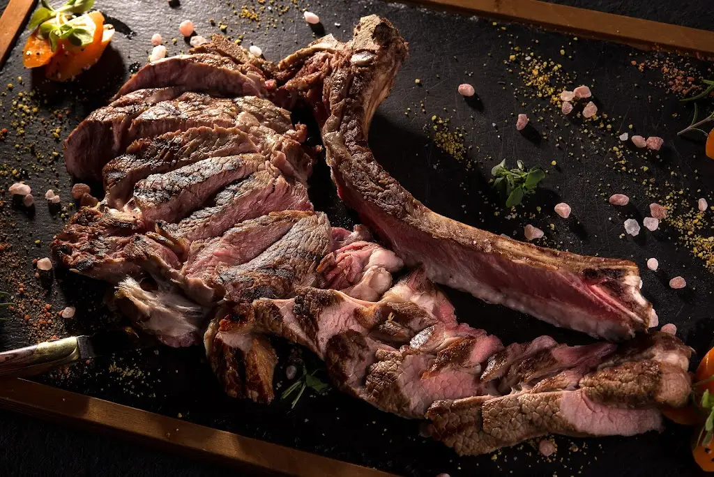 Frontzou Politia Restaurant_Ioánnina_slider_image_3