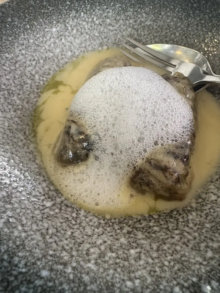 Jennifer Himmels_Thamon_Ioánnina_review