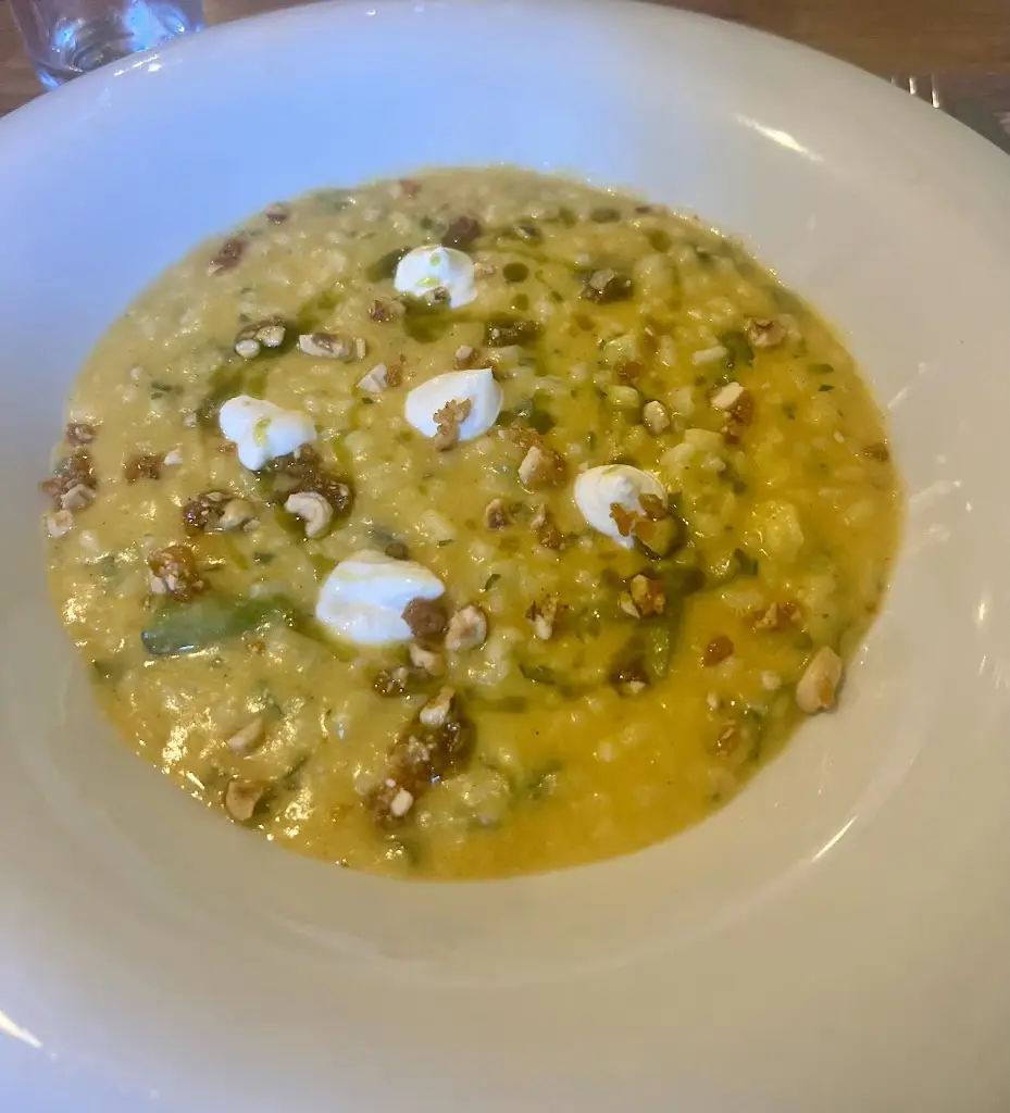 Menü_PRESVEIA Restaurant Meze_Ioánnina_Bild_5