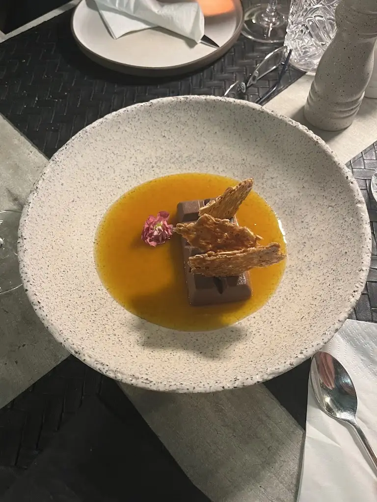 Menu_To Magazaki Pou Legame_Ioánnina_image_5