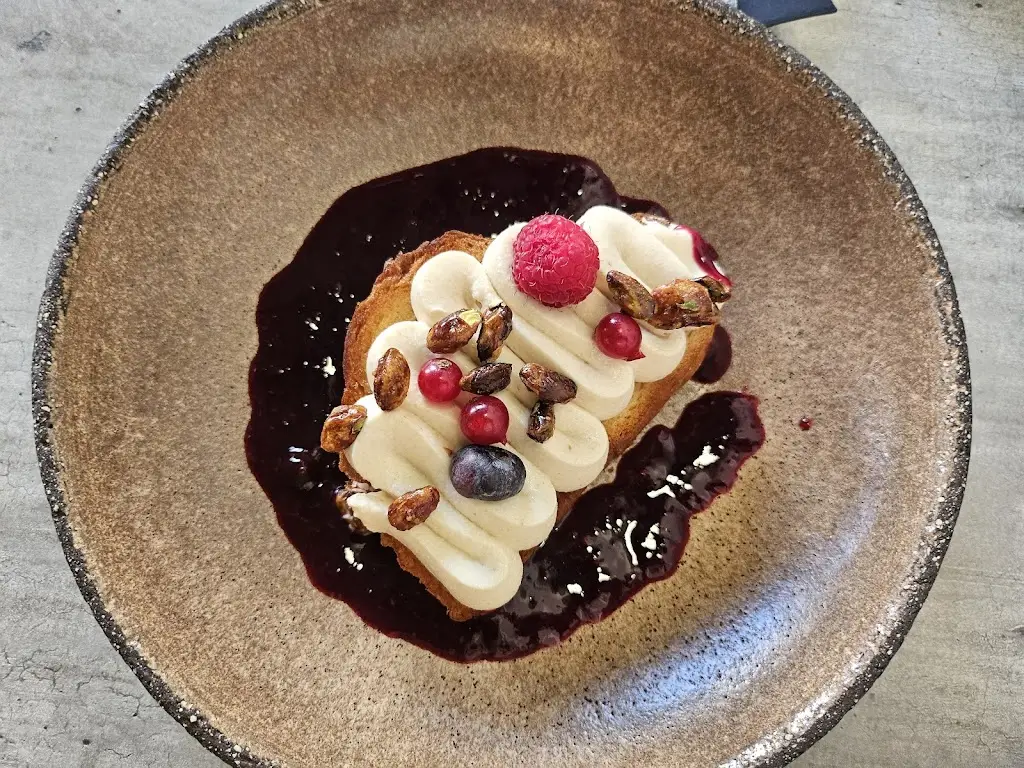 Menu_To Magazaki Pou Legame_Ioánnina_image_6