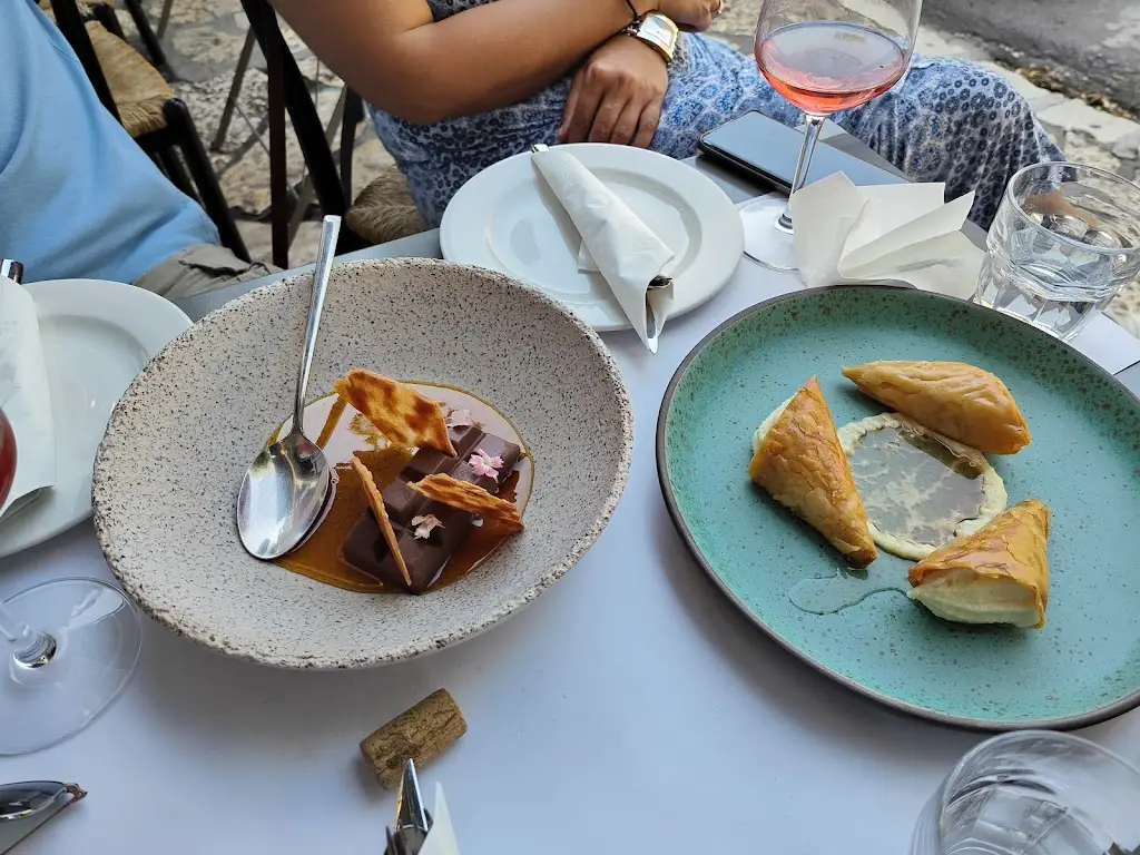 Menu_To Magazaki Pou Legame_Ioánnina_image_7