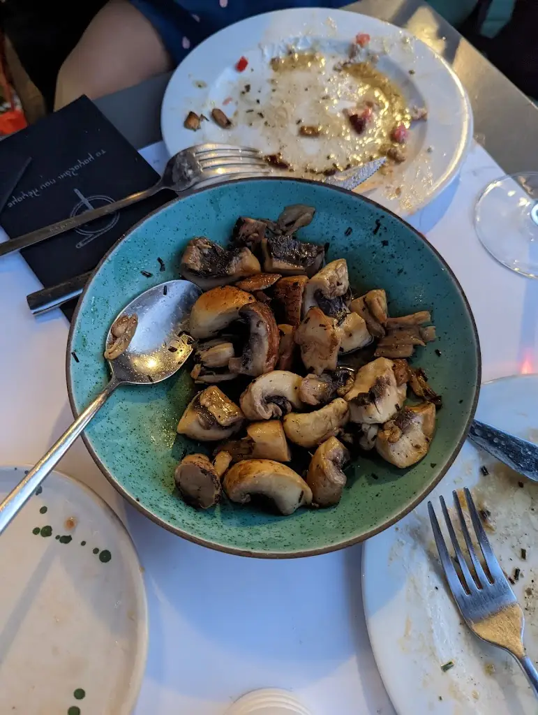 Menu_To Magazaki Pou Legame_Ioánnina_image_8