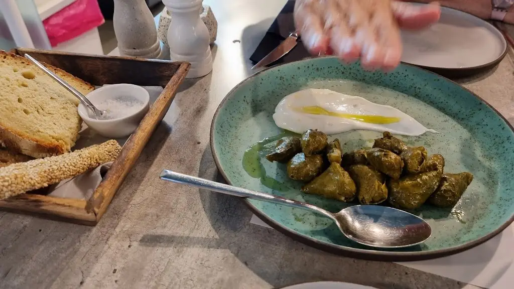 Menu_To Magazaki Pou Legame_Ioánnina_image_9