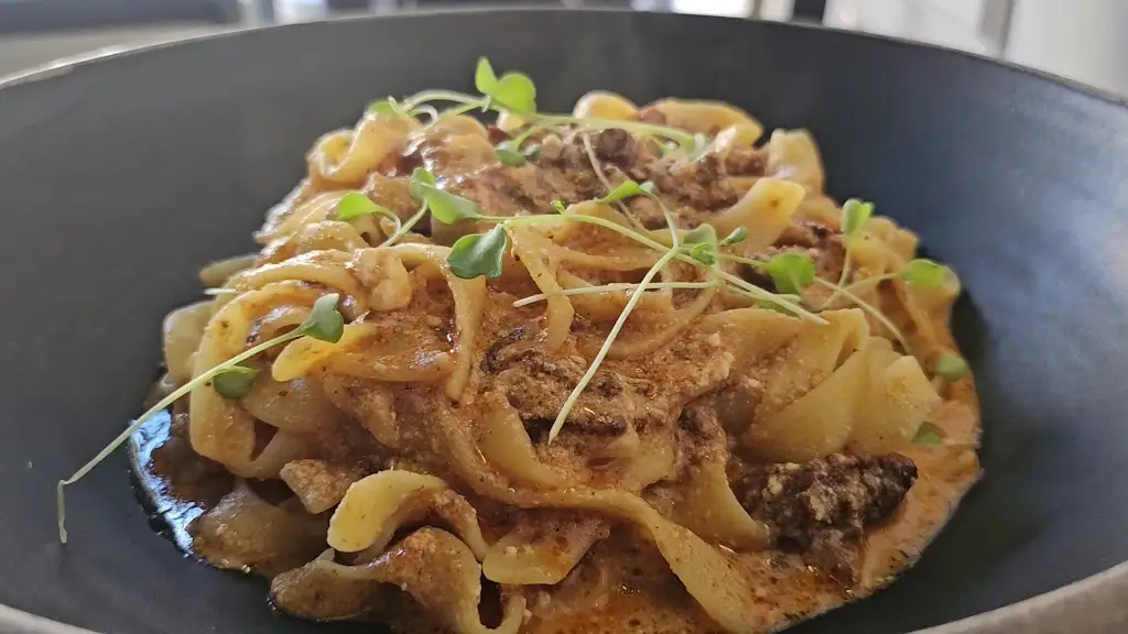 To Magazaki Pou Legame_Ioánnina_slider_image_2