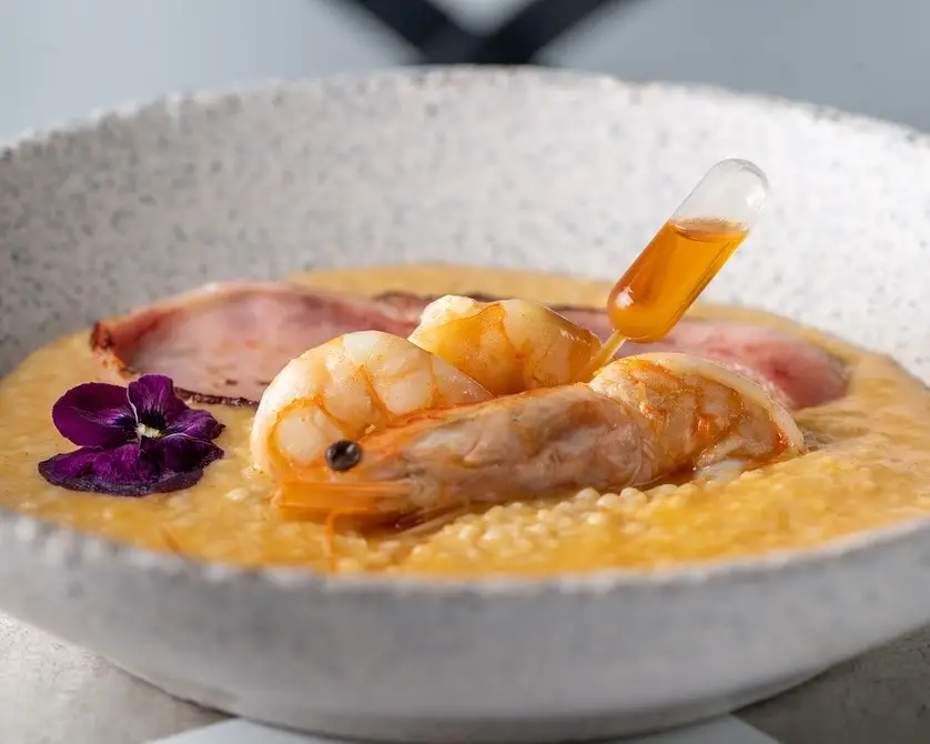 To Magazaki Pou Legame_Ioánnina_slider_image_3