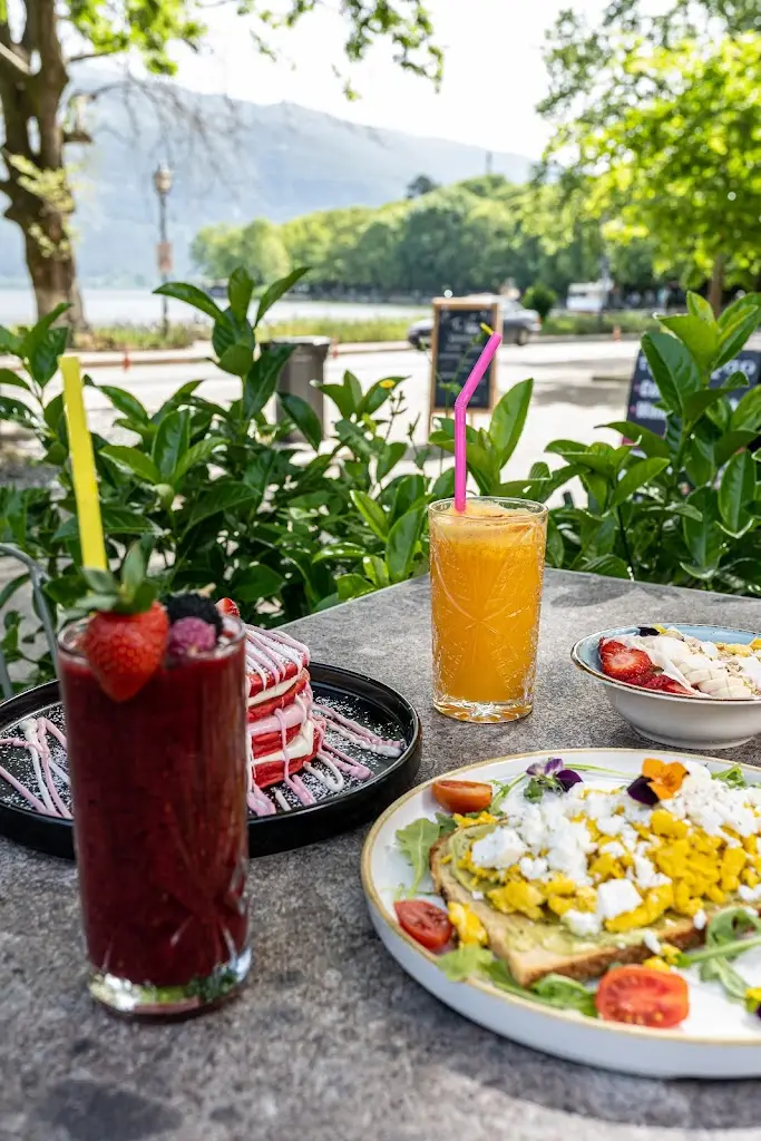 Menu_Spitaki με θέα_Ioánnina_image_5