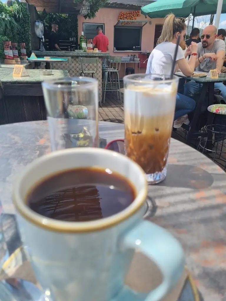 Menu_Spitaki με θέα_Ioánnina_image_6