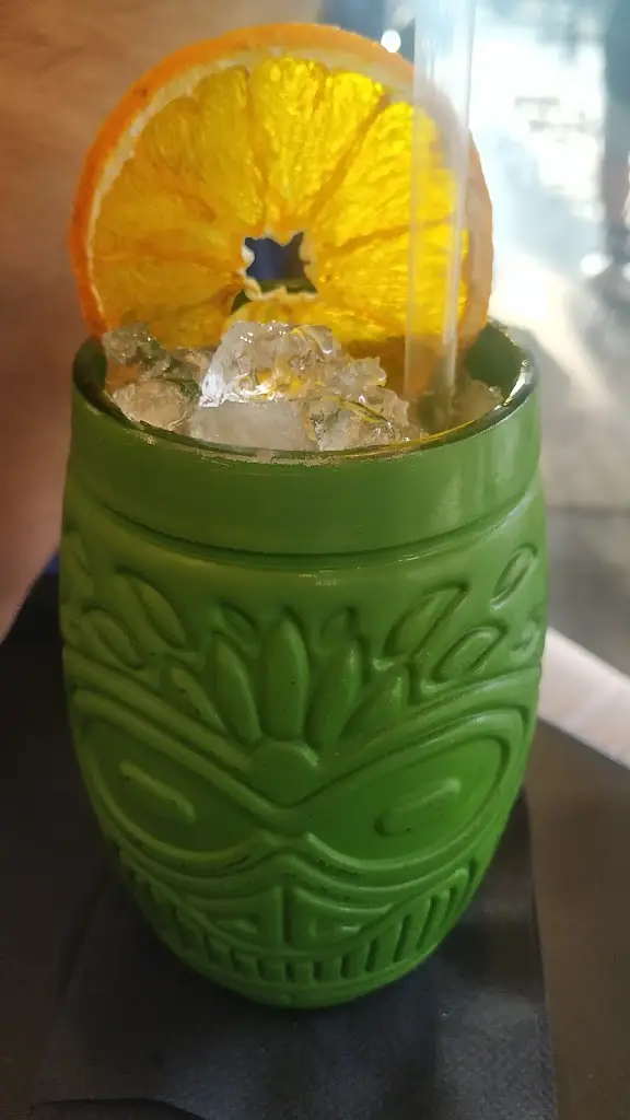 Menu_Spitaki με θέα_Ioánnina_image_7