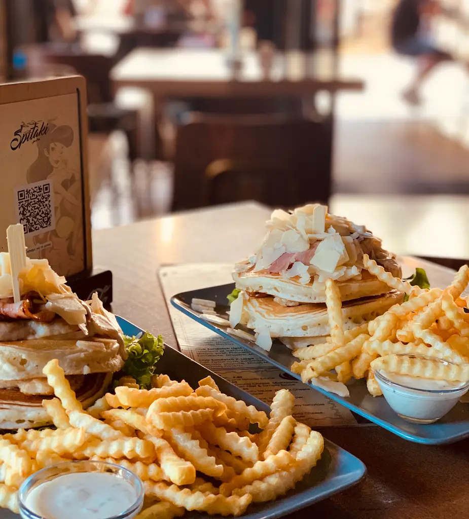 Menu_Spitaki με θέα_Ioánnina_image_9