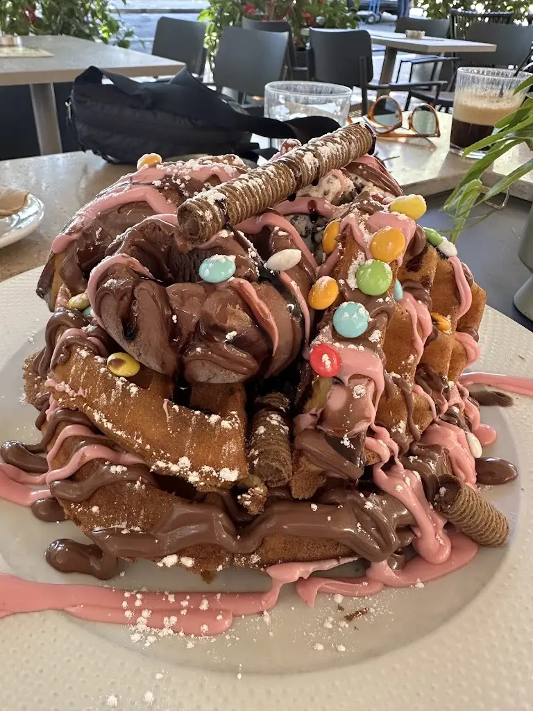 MNML journey_Spitaki με θέα_Ioánnina_avis