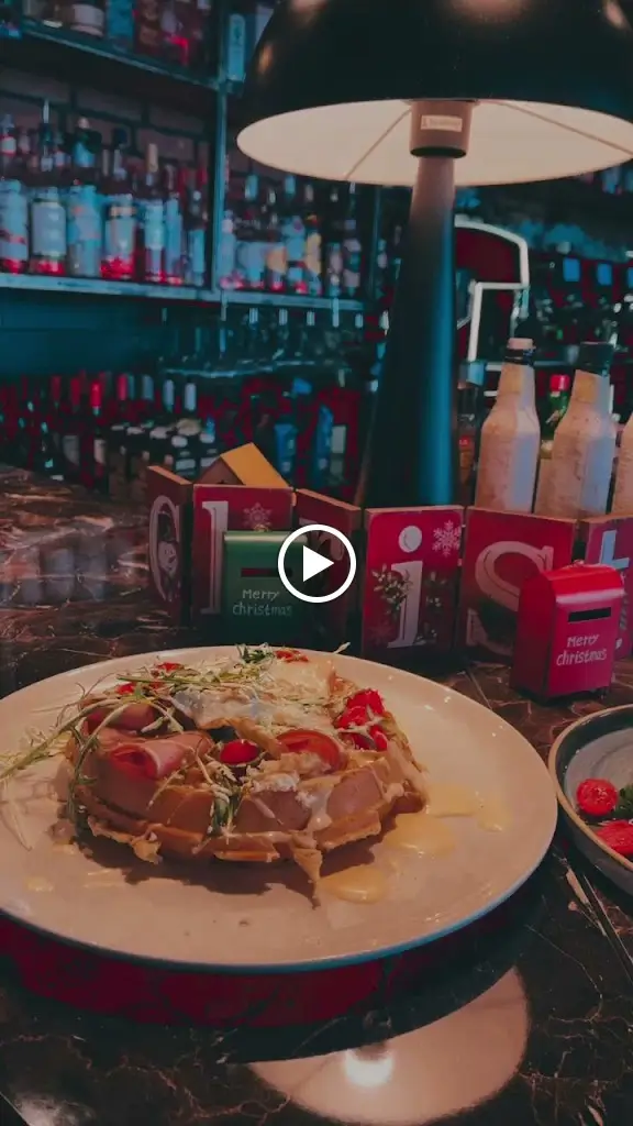 Spitaki με θέα_Ioánnina_slider_image_2