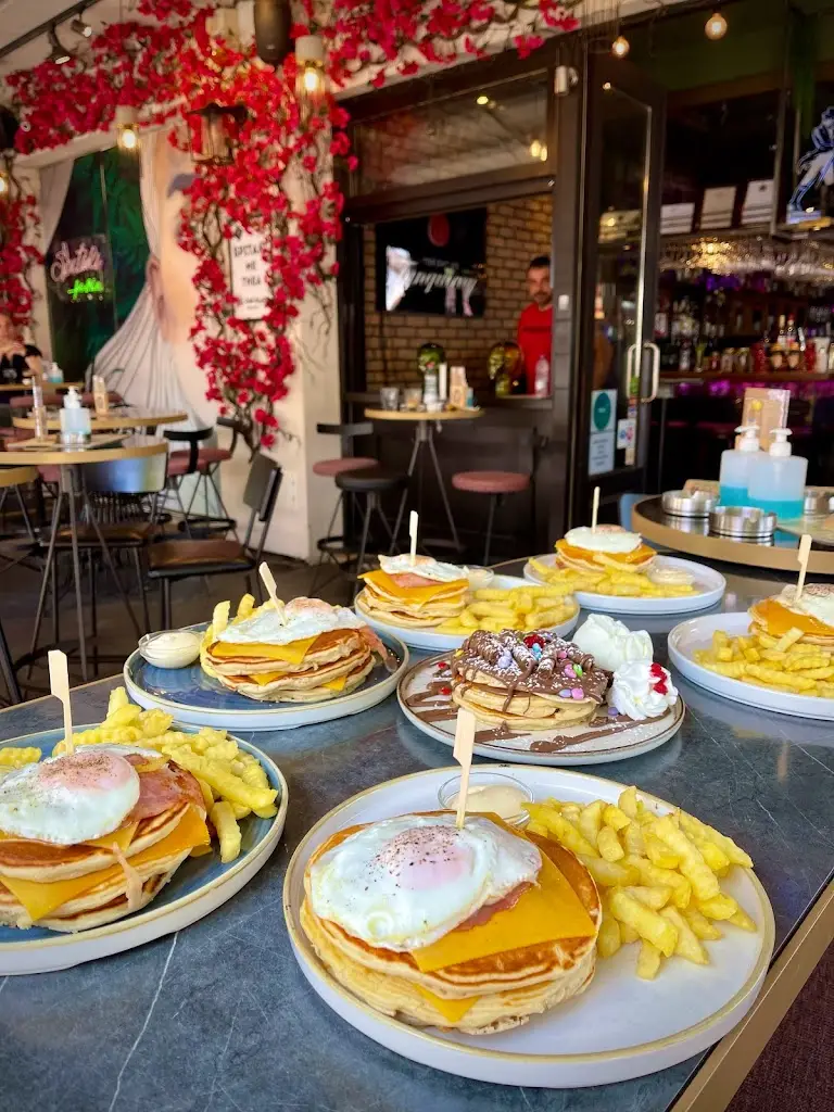 Spitaki με θέα_Ioánnina_slider_image_3