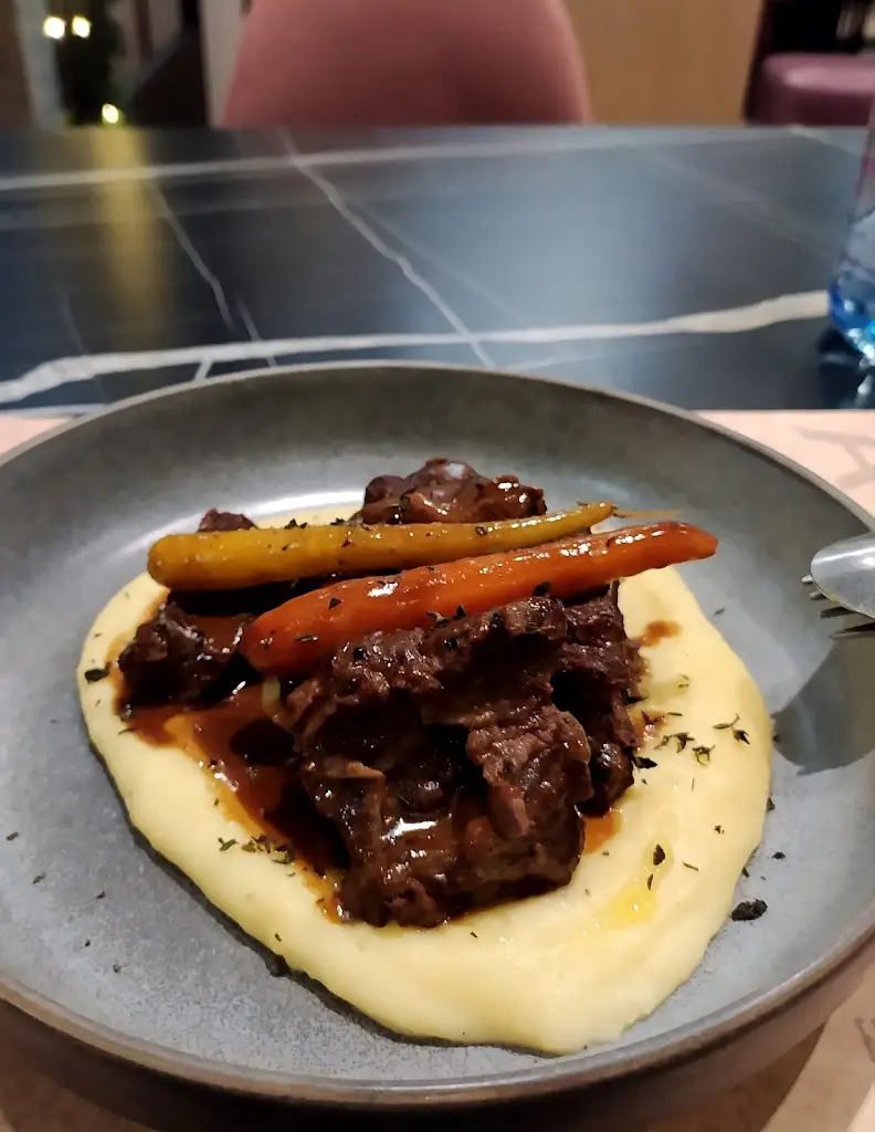 Menu_Avertá Resto_Ioánnina_image_5