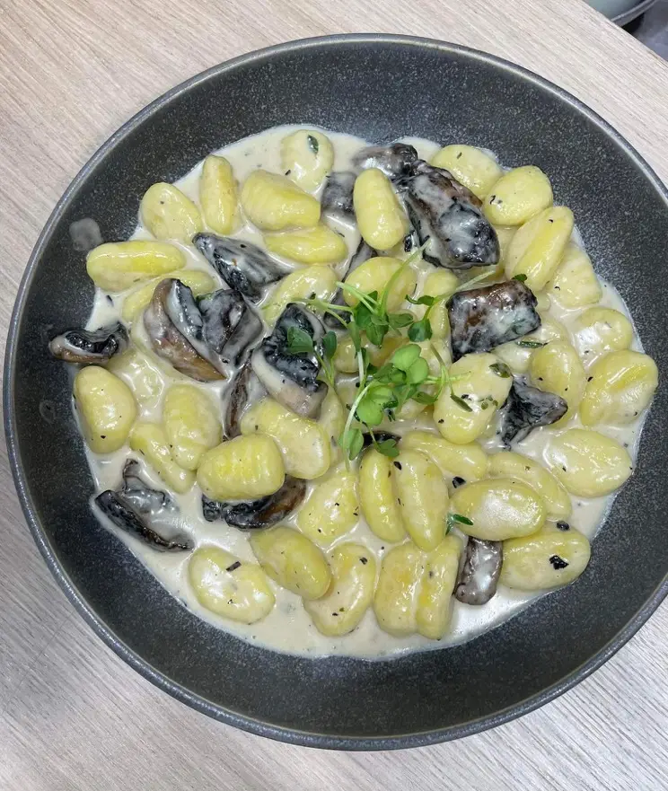 Menu_Avertá Resto_Ioánnina_image_6