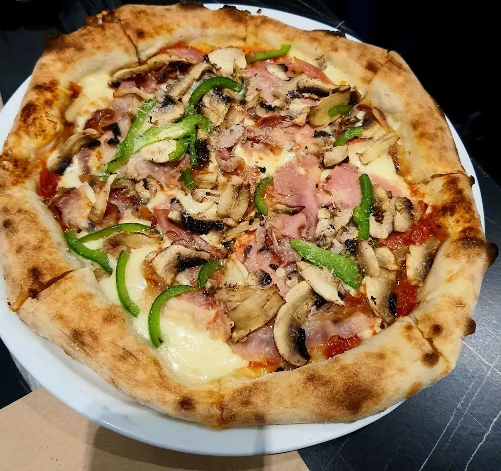 Menu_Avertá Resto_Ioánnina_image_7